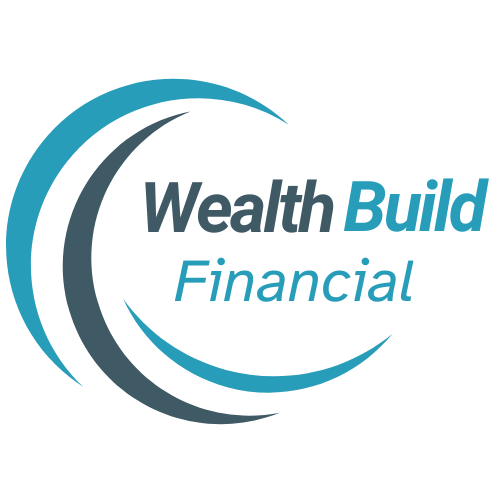 WealthBuild Financial